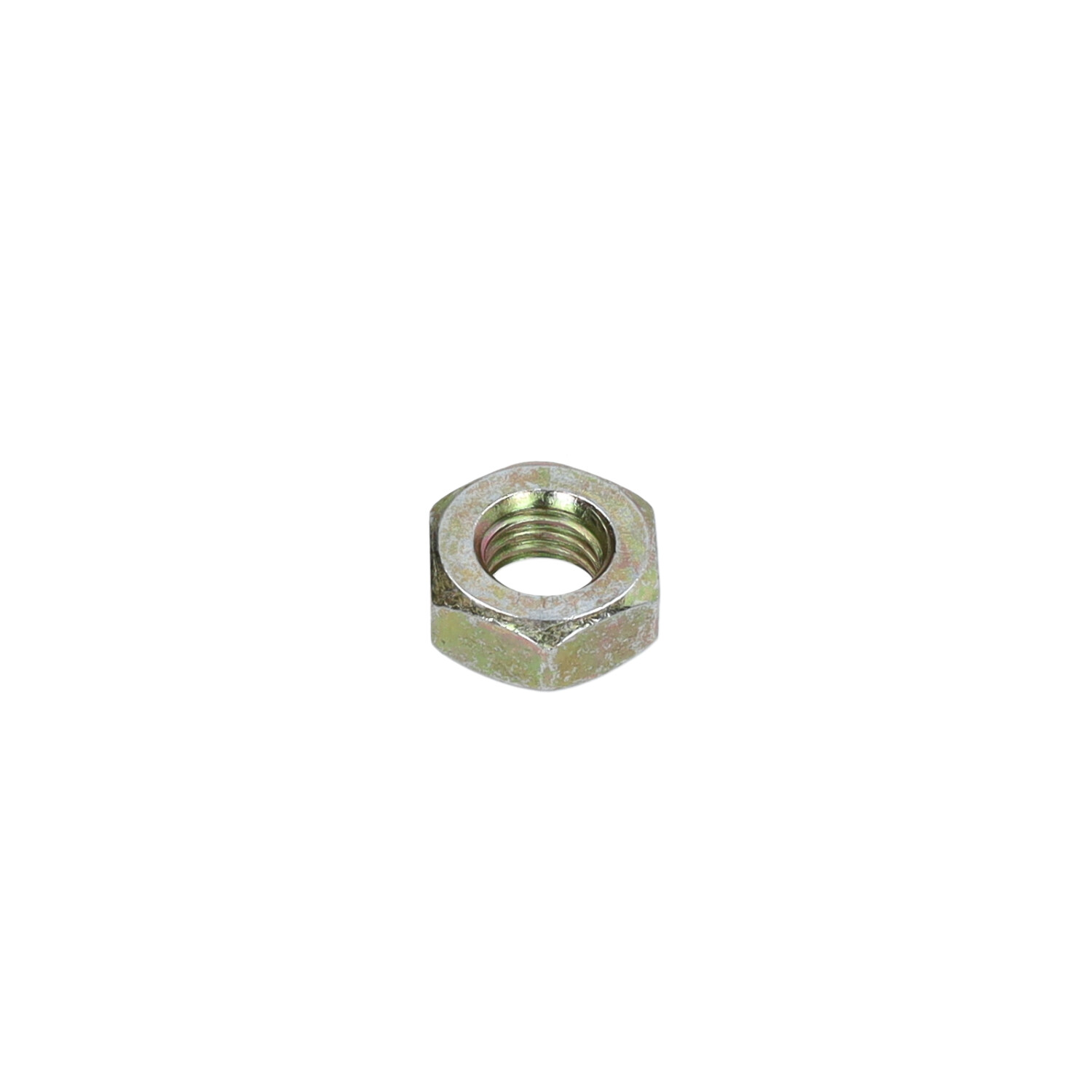 Moer Sym Origineel M8x14x6.5 94030-08080-0s - Afbeelding 3