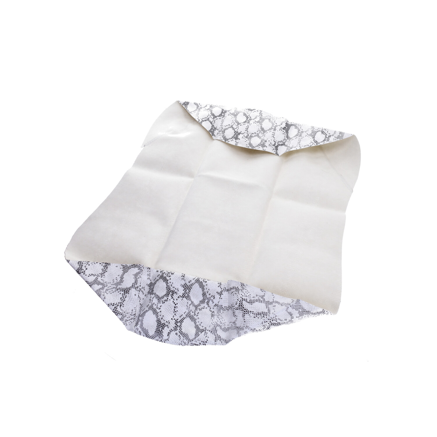 Buddydek Sym Origineel Snake Skin Mio Sy410-x1a-sna - Afbeelding 3