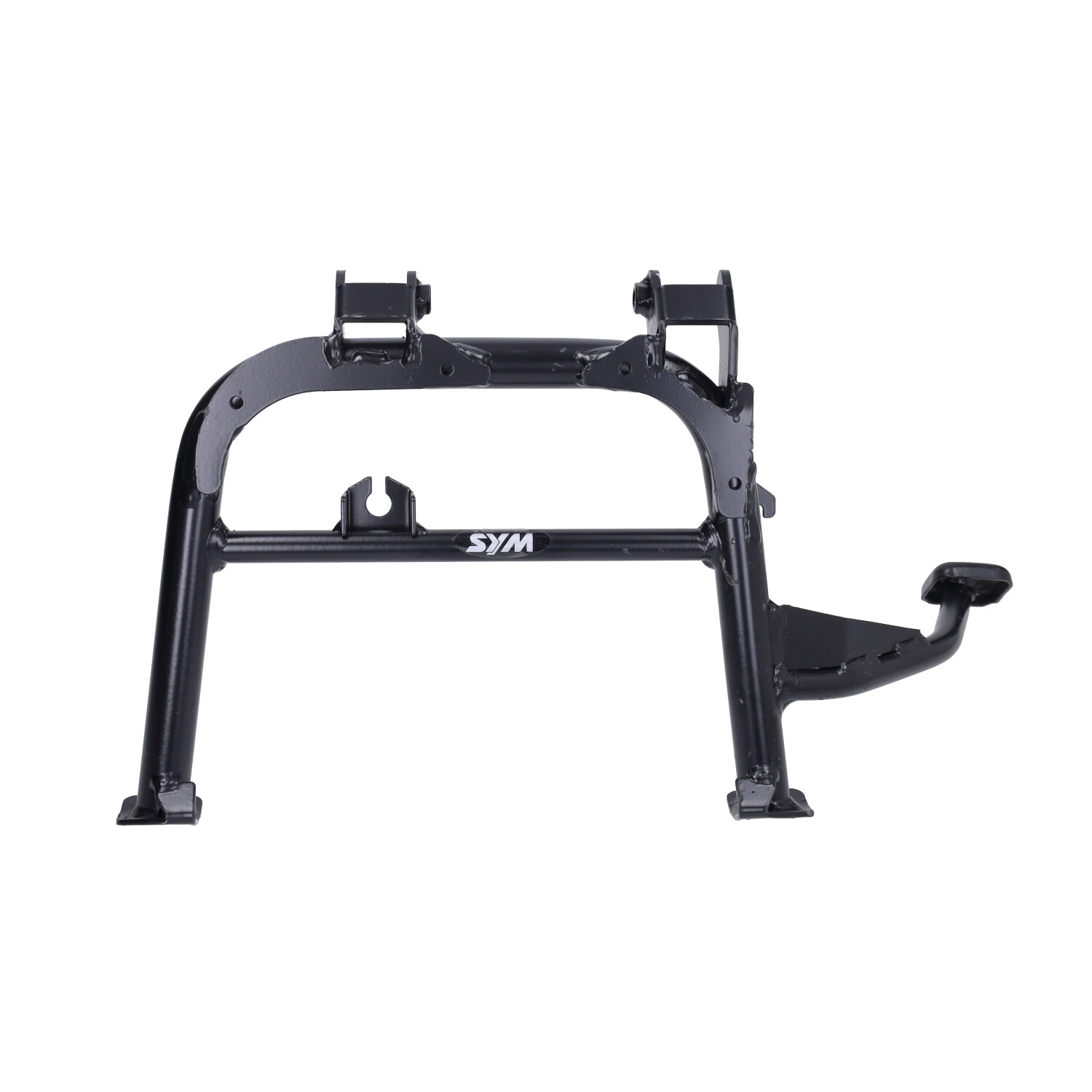 Onderstandaard Sym Origineel Versterkt Allo, Fiddle, Jet, Orbit, X-pro Sy620-xpr-001 - Afbeelding 3