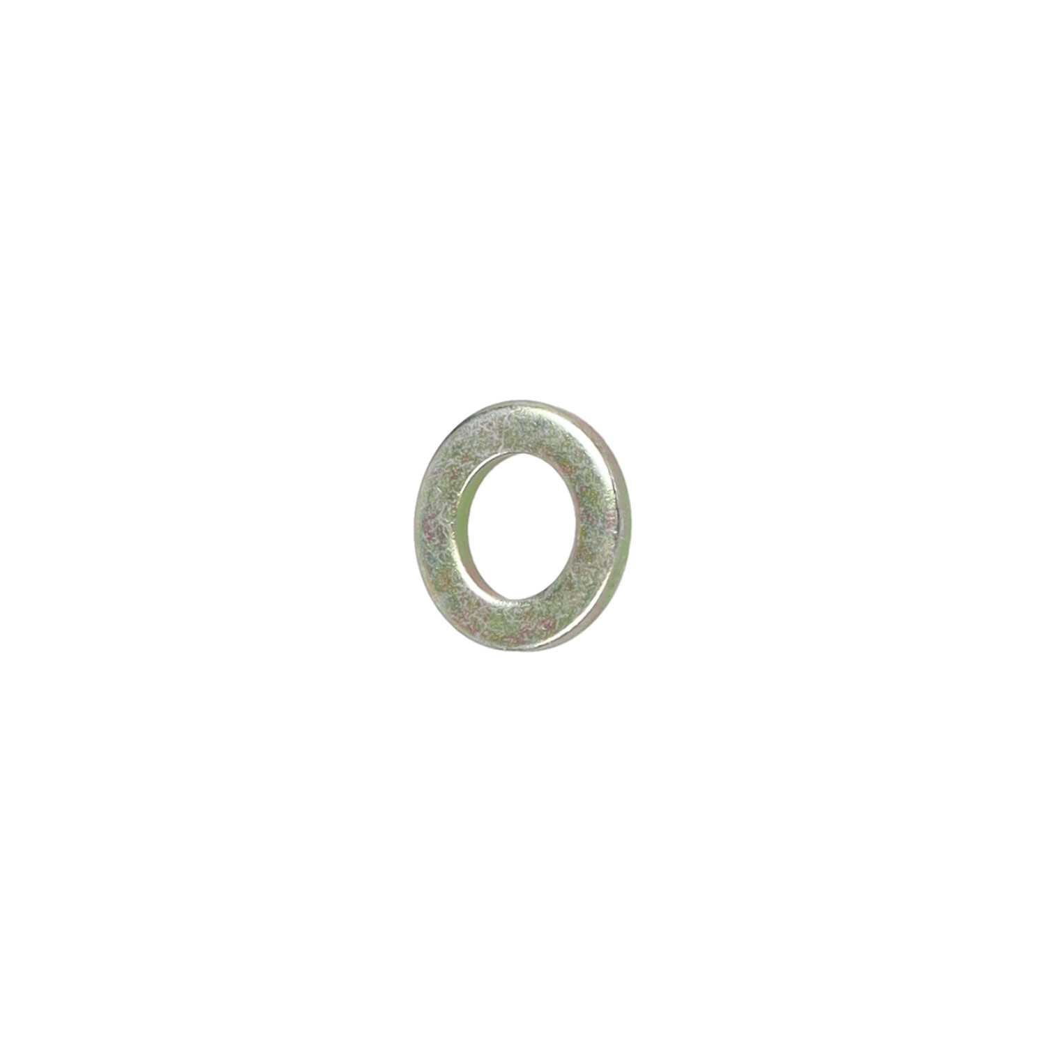 Ring Sym Origineel Krukasmoer 12mm Fiddle 2, Fiddle 4, Jet, Mio 50i, Orbit, Symphony, X-pro 94102-12800 - Afbeelding 3