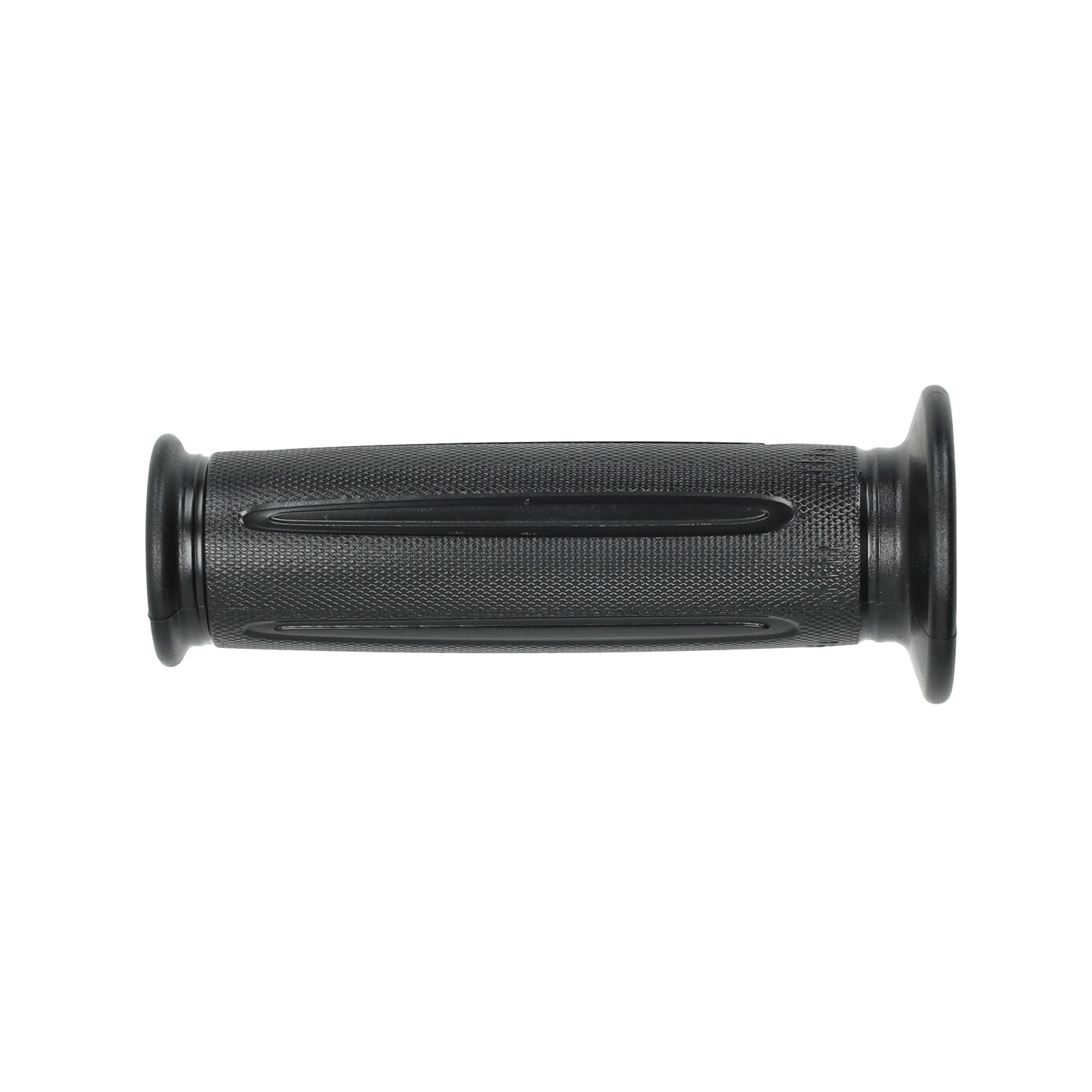 Handvat Sym Origineel Euro-5/5+ Links Zwart Fiddle 3, Fiddle 4, Mio 50i 53166-xfa-000 - Afbeelding 3