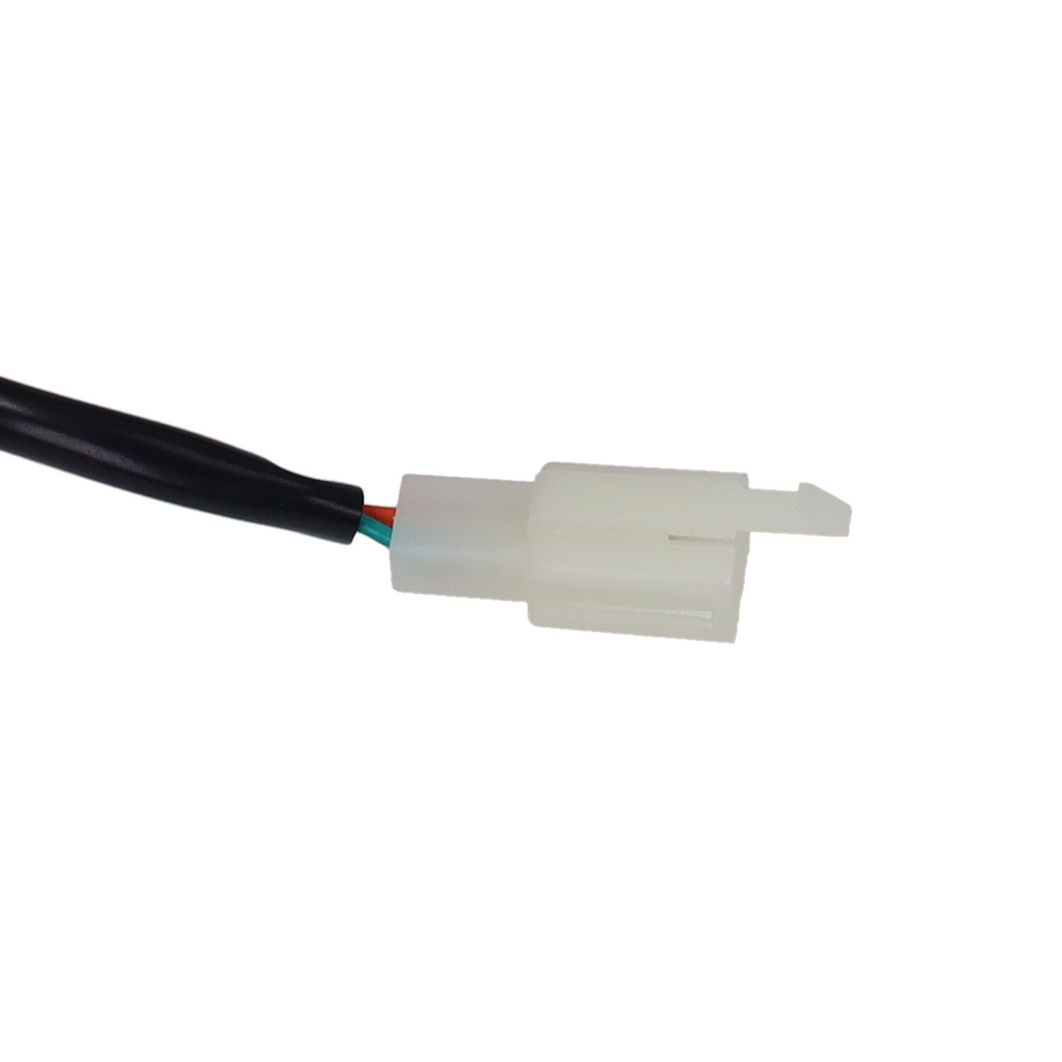 Knipperlicht Sym Origineel Linksvoor Fiddle 4 33450-xv1-000 - Afbeelding 3