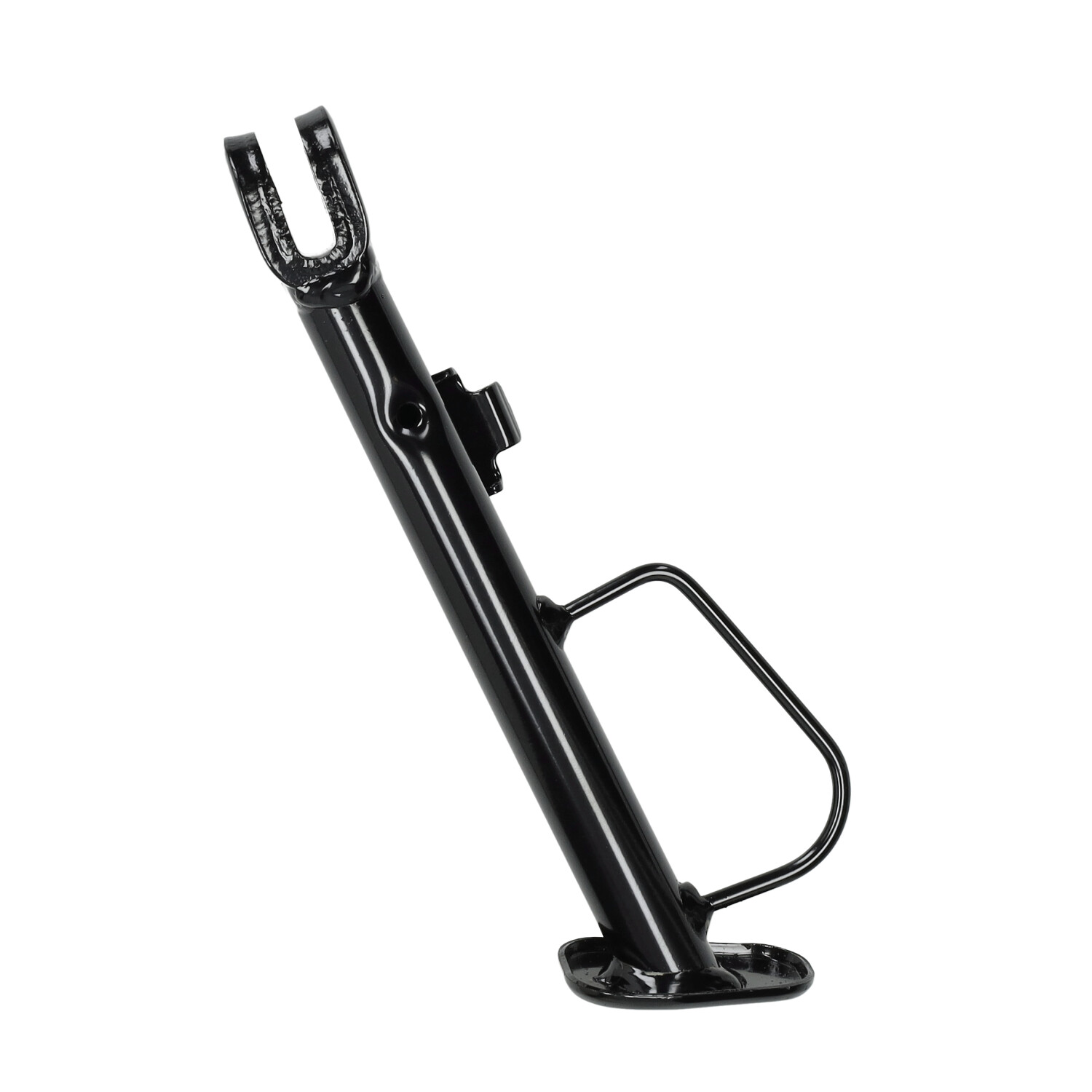Zijstandaard SYM origineel Euro-5 Fiddle 4 50530-ZEA-010 - Afbeelding 3