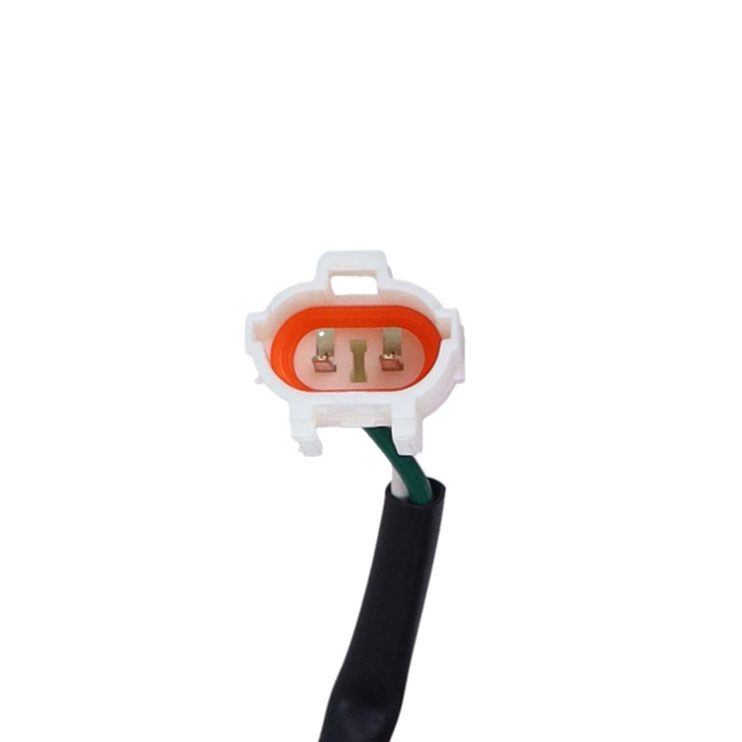Usb Lader Sym Origineel Fiddle 3, Fiddle 4, Jet 14, Mio 50i, Orbit 3 , Symphony, X-pro 38650-xga-000 - Afbeelding 4