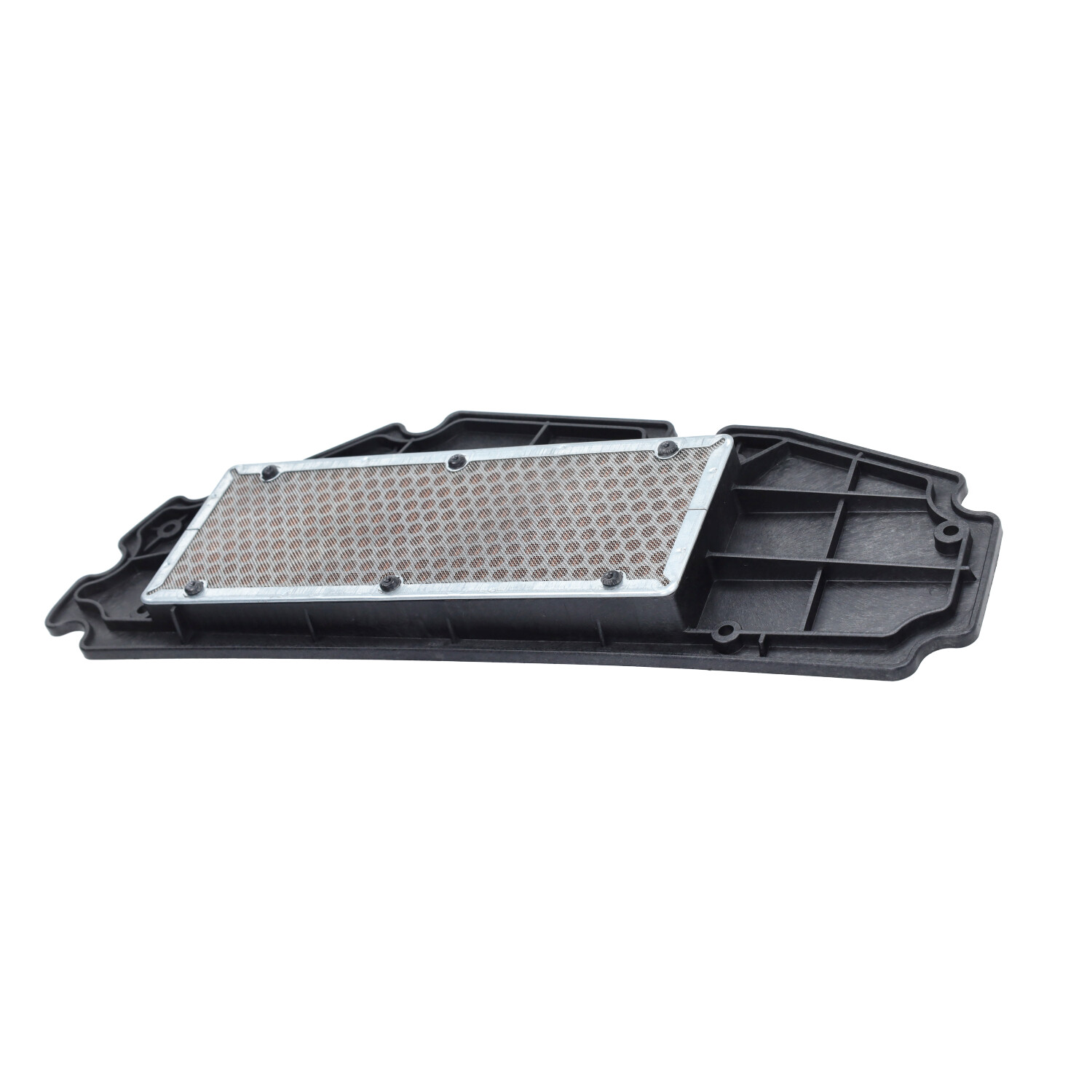 Luchtfilterelement Sym Origineel Cruisym, Sym Gts 125-300, Joymax 17211-hma-000 - Afbeelding 4