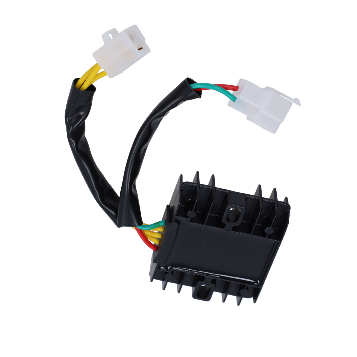 Spanningsregelaar Euro-5 Fiddle 4, Mio 50i, Symphony, Xpro, Fiddle 2 - Afbeelding 3