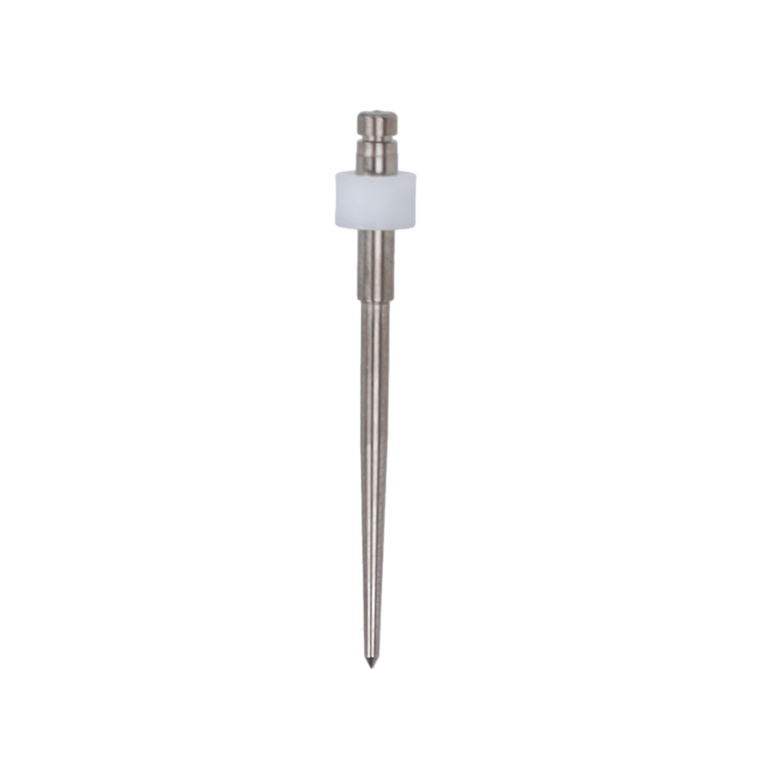 Gasnaald SYM origineel Euro-4 Fiddle 2, Orbit 2 16145-AW1-000 - Afbeelding 3