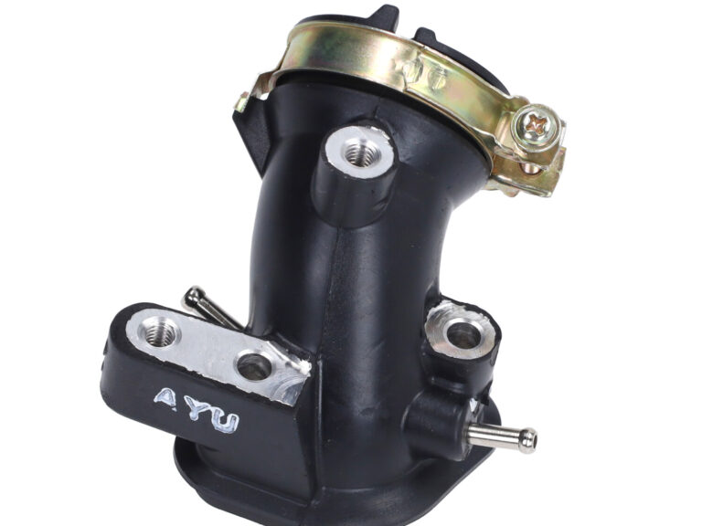 Spruitstuk Euro-5 Fiddle, Fiddle 3, Fiddle 4, Sym