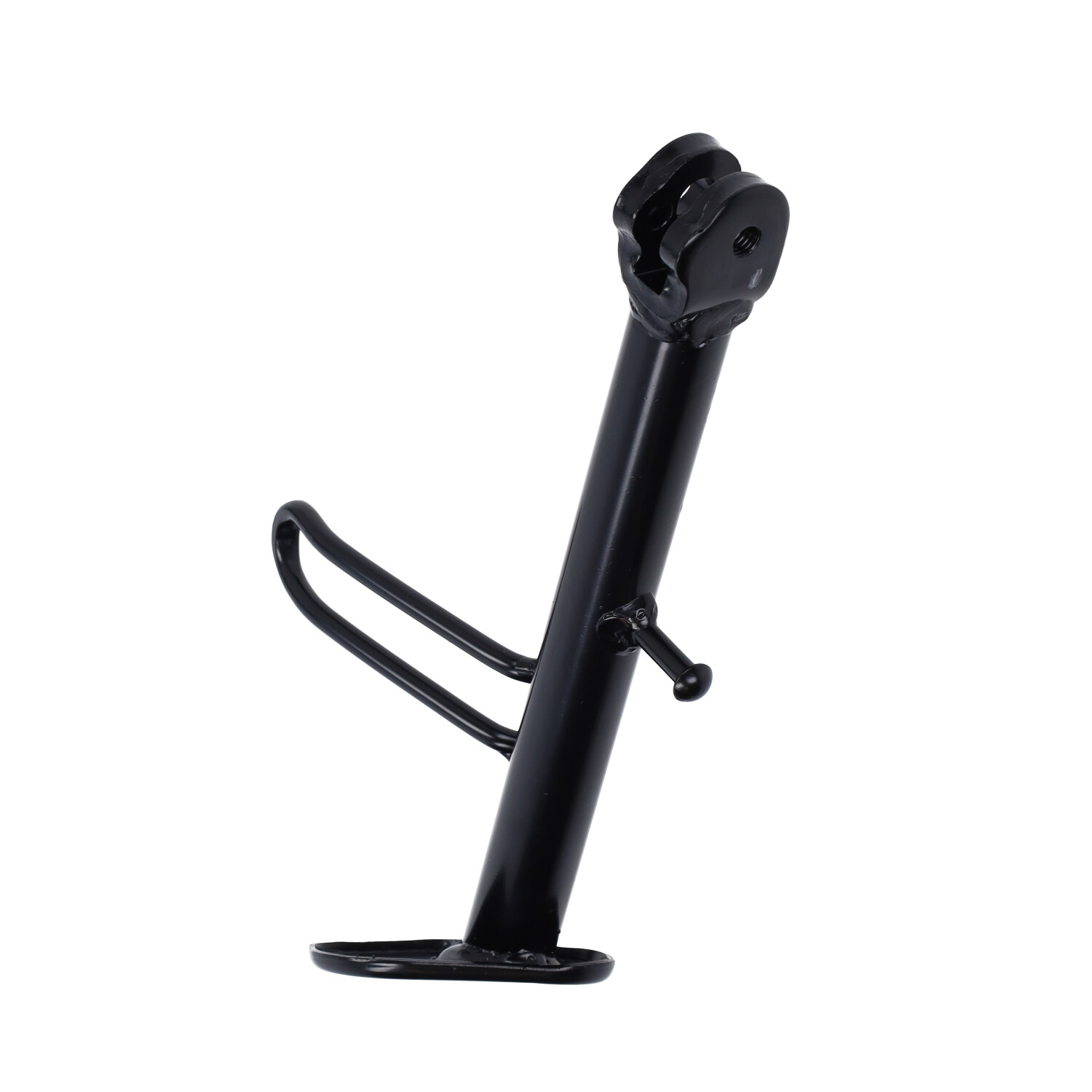 Zijstandaard Sym Origineel Euro-3/4 X-pro 50530-awr-000 - Afbeelding 3