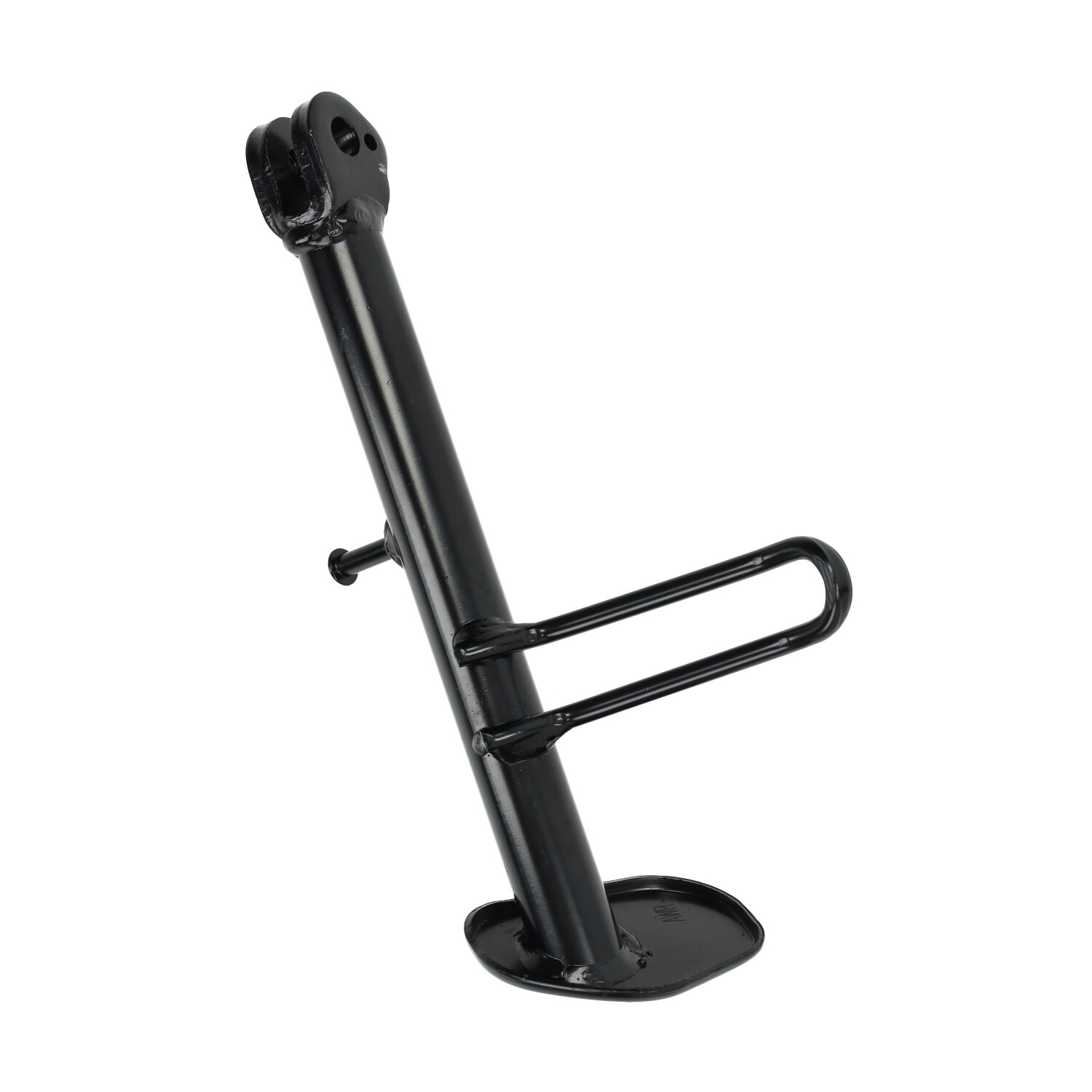 Zijstandaard Sym Origineel Euro-3/4 X-pro 50530-awr-000 - Afbeelding 2