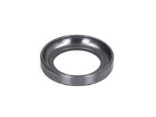 Balhoofdcup Sym Origineel Onder Sco Sym 4t 50302-m9q-000-xs