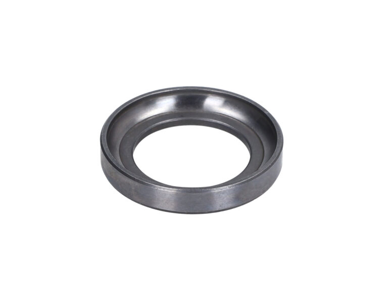 Balhoofdcup Sym Origineel Onder Sco Sym 4t 50302-m9q-000-xs