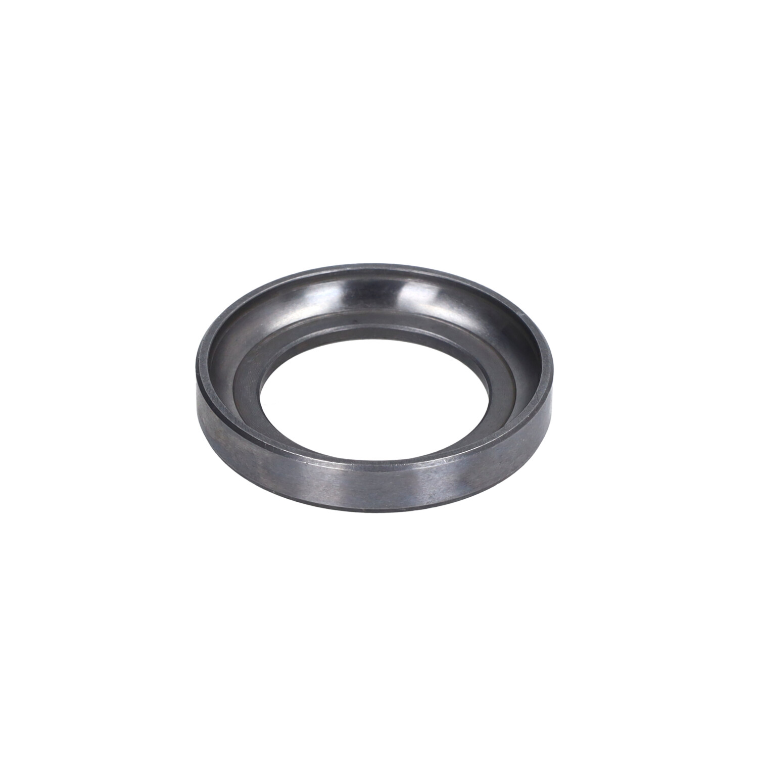 Balhoofdcup Sym Origineel Onder Sco Sym 4t 50302-m9q-000-xs