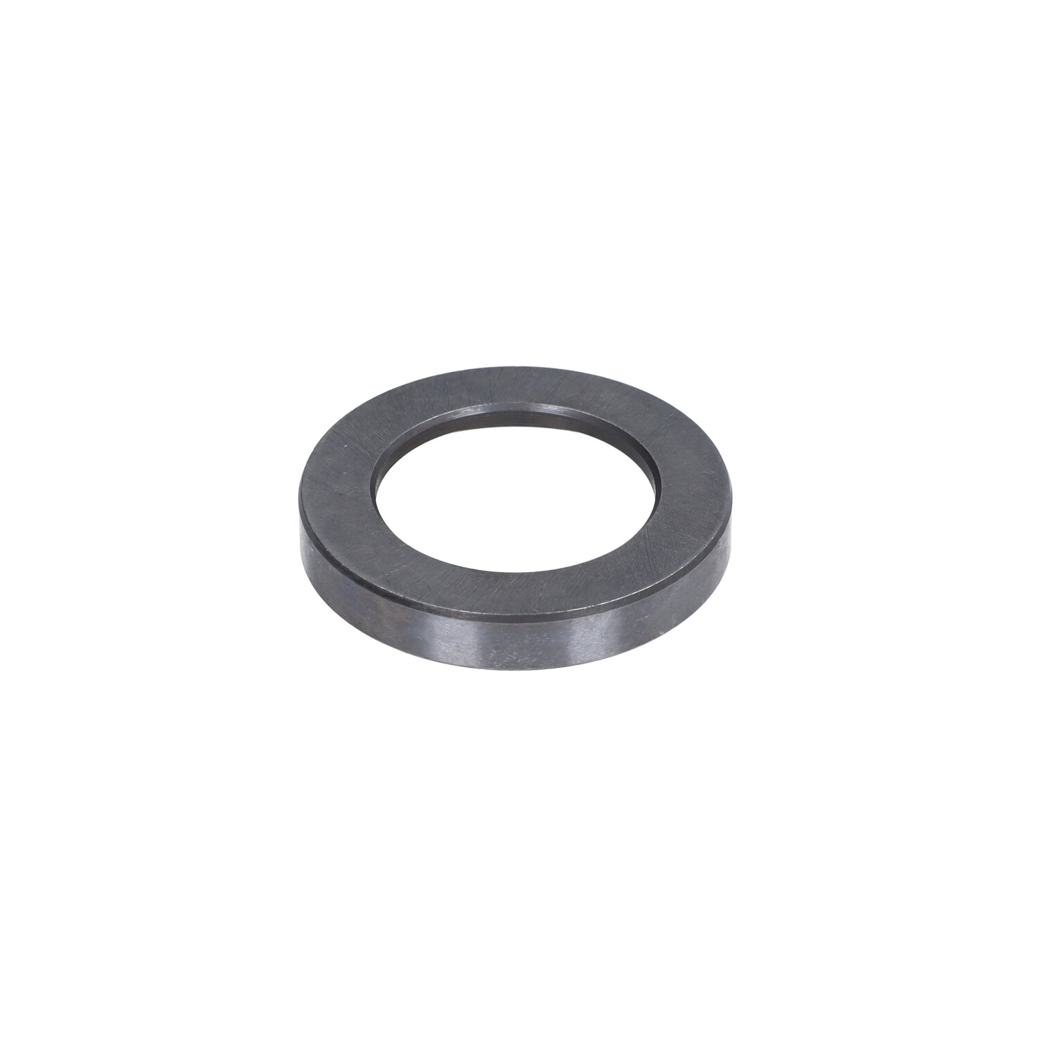 Balhoofdcup Sym Origineel Onder Sco Sym 4t 50302-m9q-000-xs - Afbeelding 4