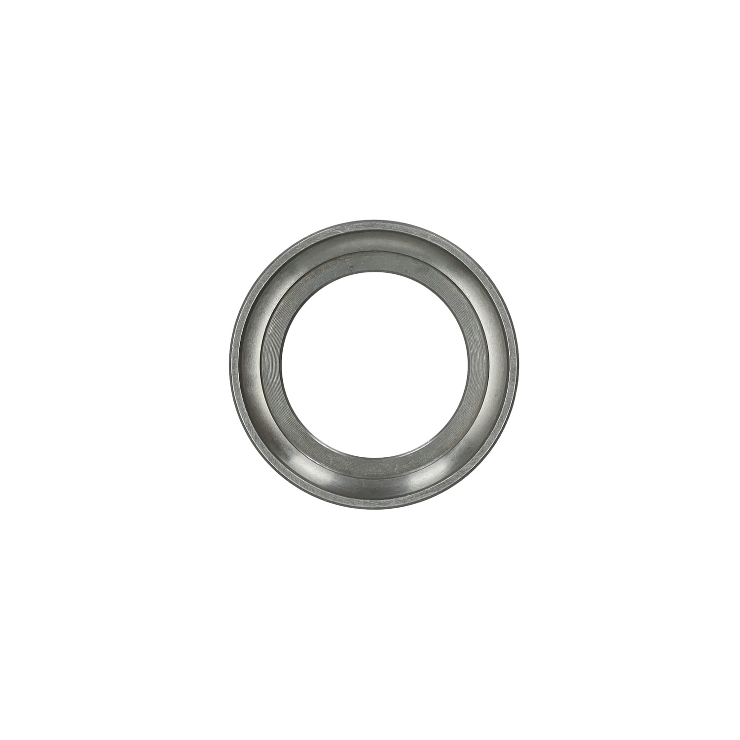 Balhoofdcup Sym Origineel Onder Sco Sym 4t 50302-m9q-000-xs - Afbeelding 3