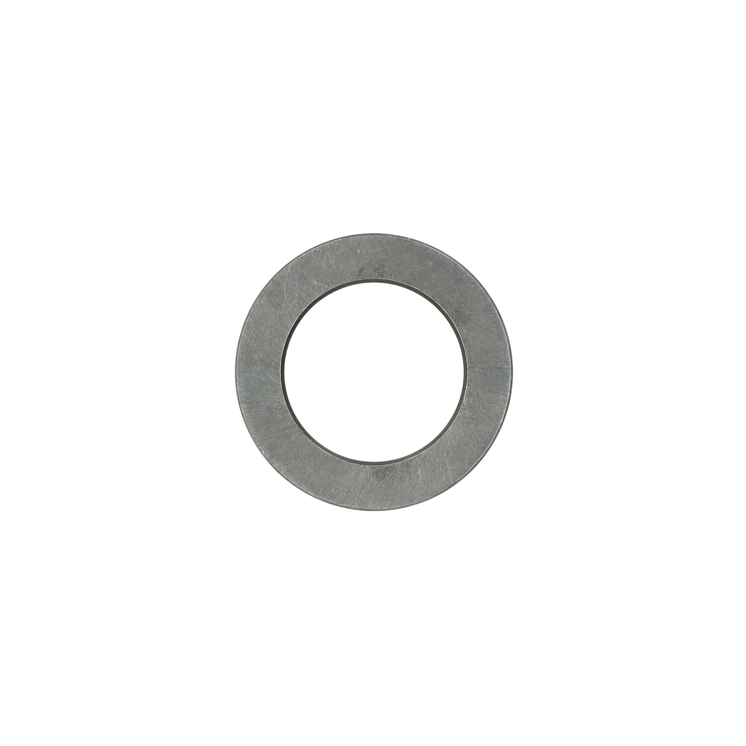 Balhoofdcup Sym Origineel Onder Sco Sym 4t 50302-m9q-000-xs - Afbeelding 2