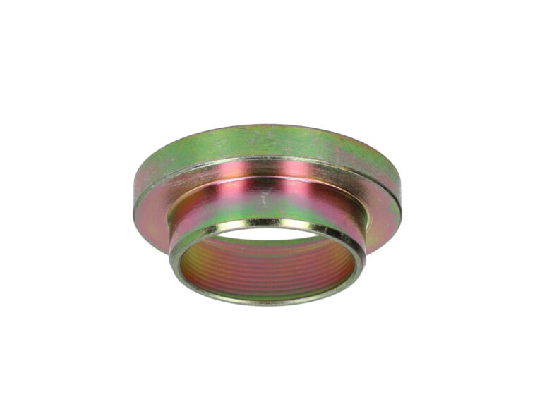 Balhoofdcup Sym Origineel Boven Sco Sym 4t 50301-m9q-000-xs
