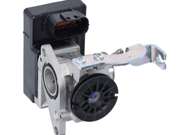 Gasklephuis Sym Origineel Euro-5+ [continental] Fiddle, Jet 14, Symphony 1640a-xyc-011