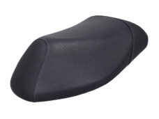 Buddyseat SYM origineel Euro-5/5+ single seat X-Pro 77200-XB9-000