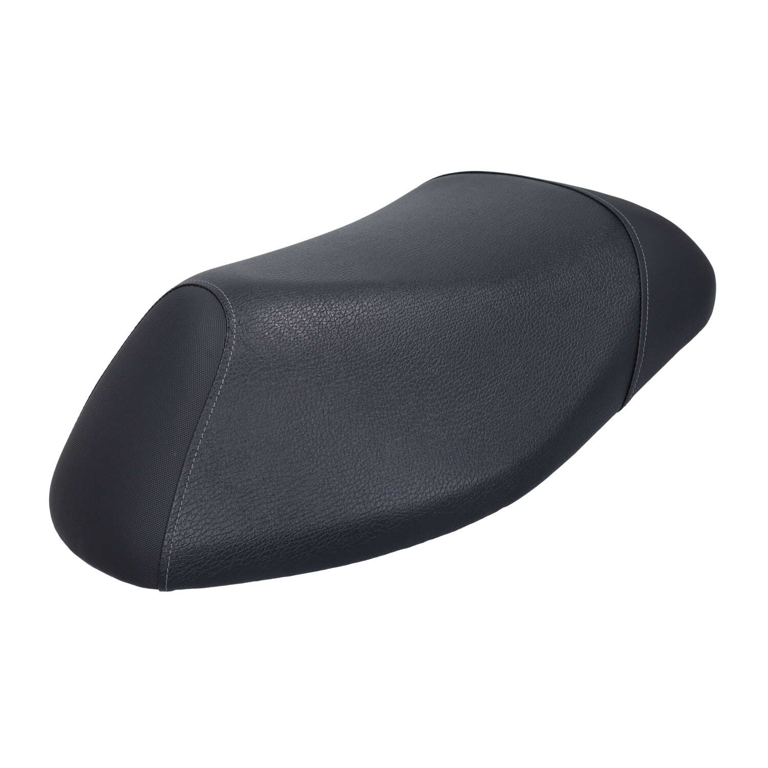 Buddyseat SYM origineel Euro-5/5+ single seat X-Pro 77200-XB9-000