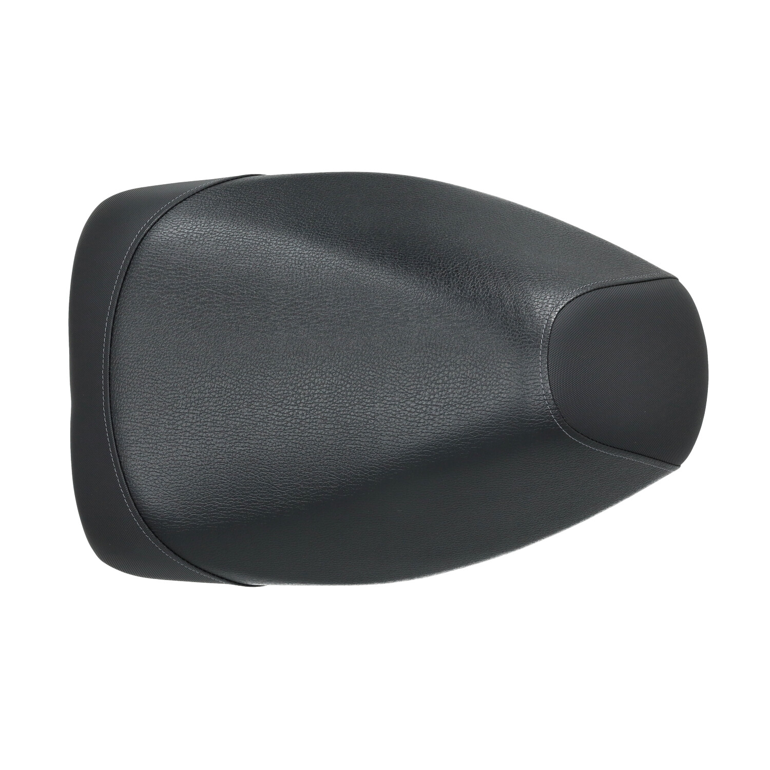 Buddyseat SYM origineel Euro-5/5+ single seat X-Pro 77200-XB9-000 - Afbeelding 4