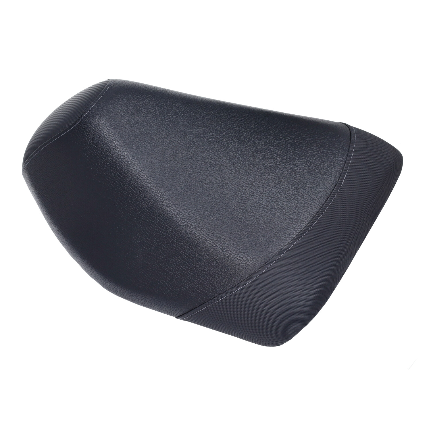 Buddyseat SYM origineel Euro-5/5+ single seat X-Pro 77200-XB9-000 - Afbeelding 3