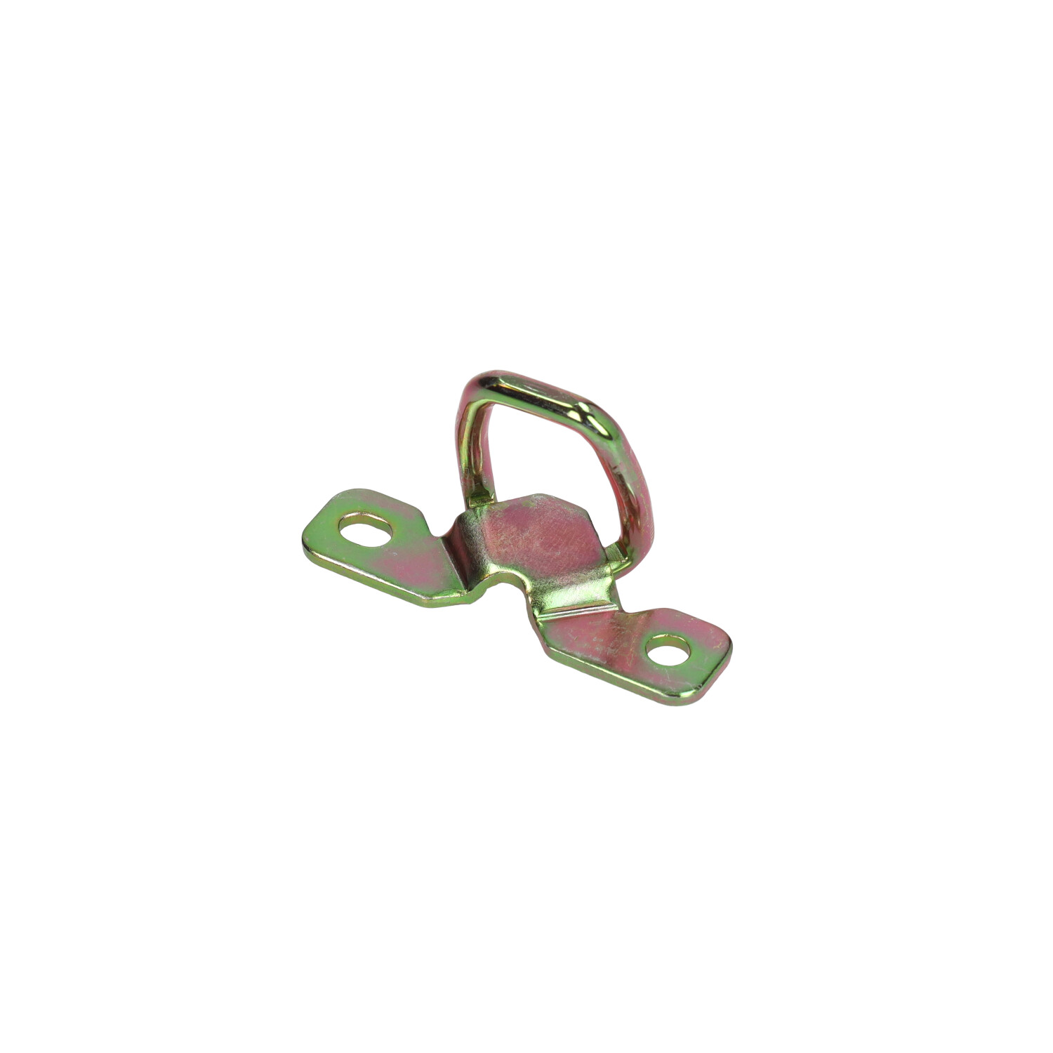 Buddyvergrendeling SYM origineel Euro-5 X-Pro 77101-EBA-000