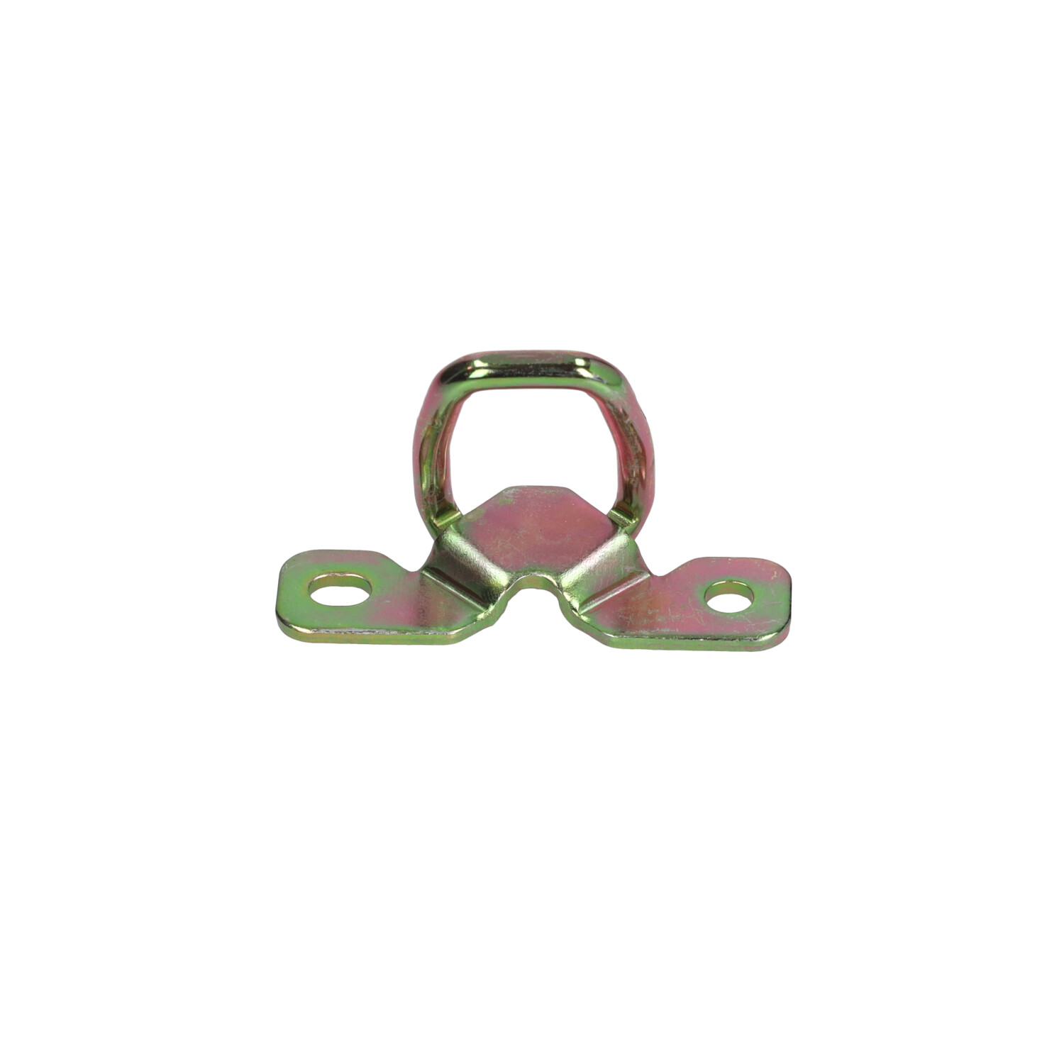 Buddyvergrendeling SYM origineel Euro-5 X-Pro 77101-EBA-000 - Afbeelding 3