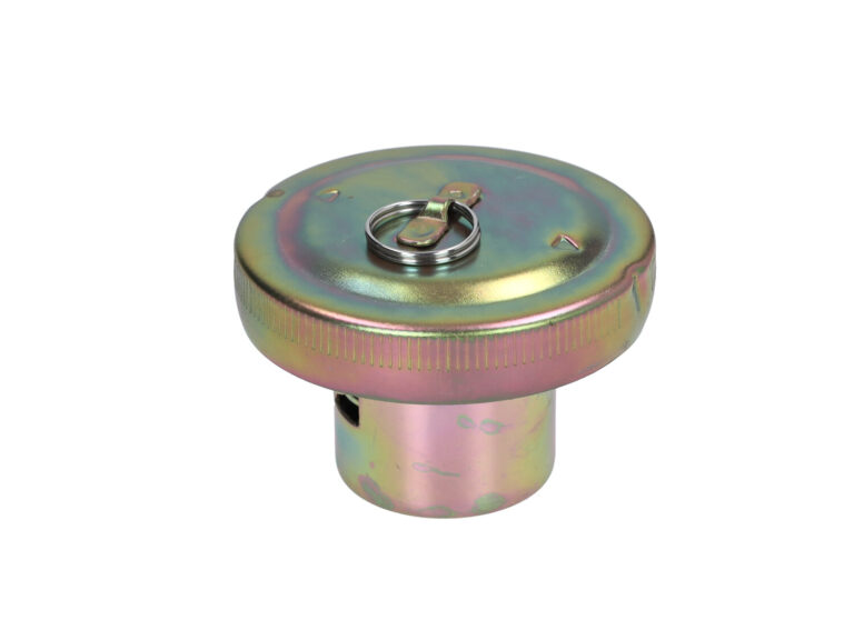 Benzinetankdop SYM origineel Fiddle 2, Fiddle 3, Jet 14, Orbit 2, Symphony, X-Pro 17620-CT1C-900