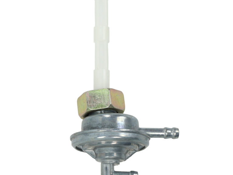 Benzinekraan SYM origineel vacuum Euro-4 Fiddle 2, Fiddle 3, jet, Orbit, Orbit 2, Symphony, X-Pro 16950-M9Q-000