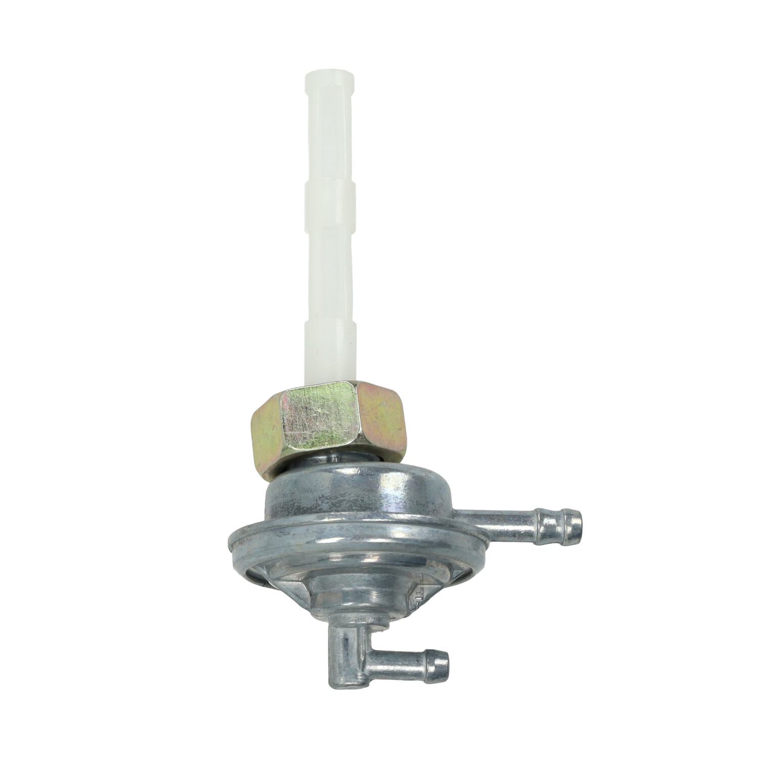 Benzinekraan SYM origineel vacuum Euro-4 Fiddle 2, Fiddle 3, jet, Orbit, Orbit 2, Symphony, X-Pro 16950-M9Q-000