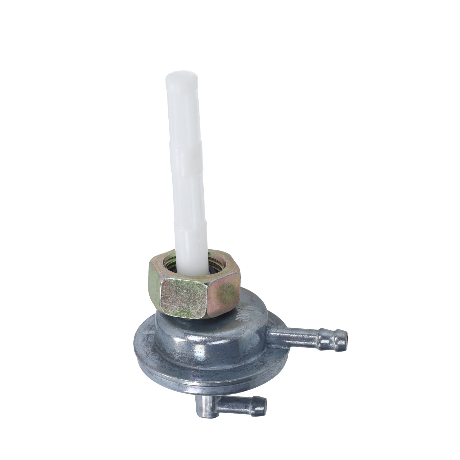 Benzinekraan SYM origineel vacuum Euro-4 Fiddle 2, Fiddle 3, jet, Orbit, Orbit 2, Symphony, X-Pro 16950-M9Q-000 - Afbeelding 3