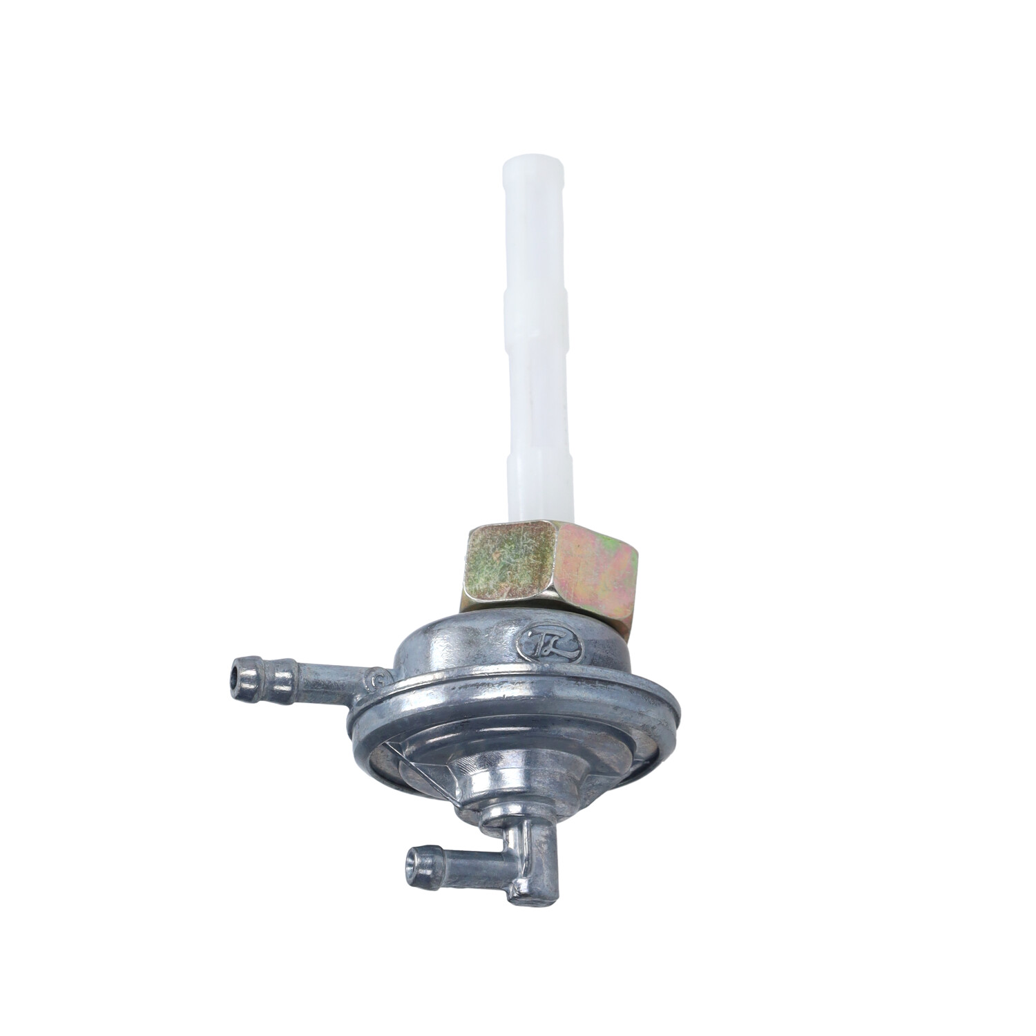 Benzinekraan SYM origineel vacuum Euro-4 Fiddle 2, Fiddle 3, jet, Orbit, Orbit 2, Symphony, X-Pro 16950-M9Q-000 - Afbeelding 2