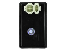 CDI-unit SYM origineel 45km Mio 30410-A1A-910