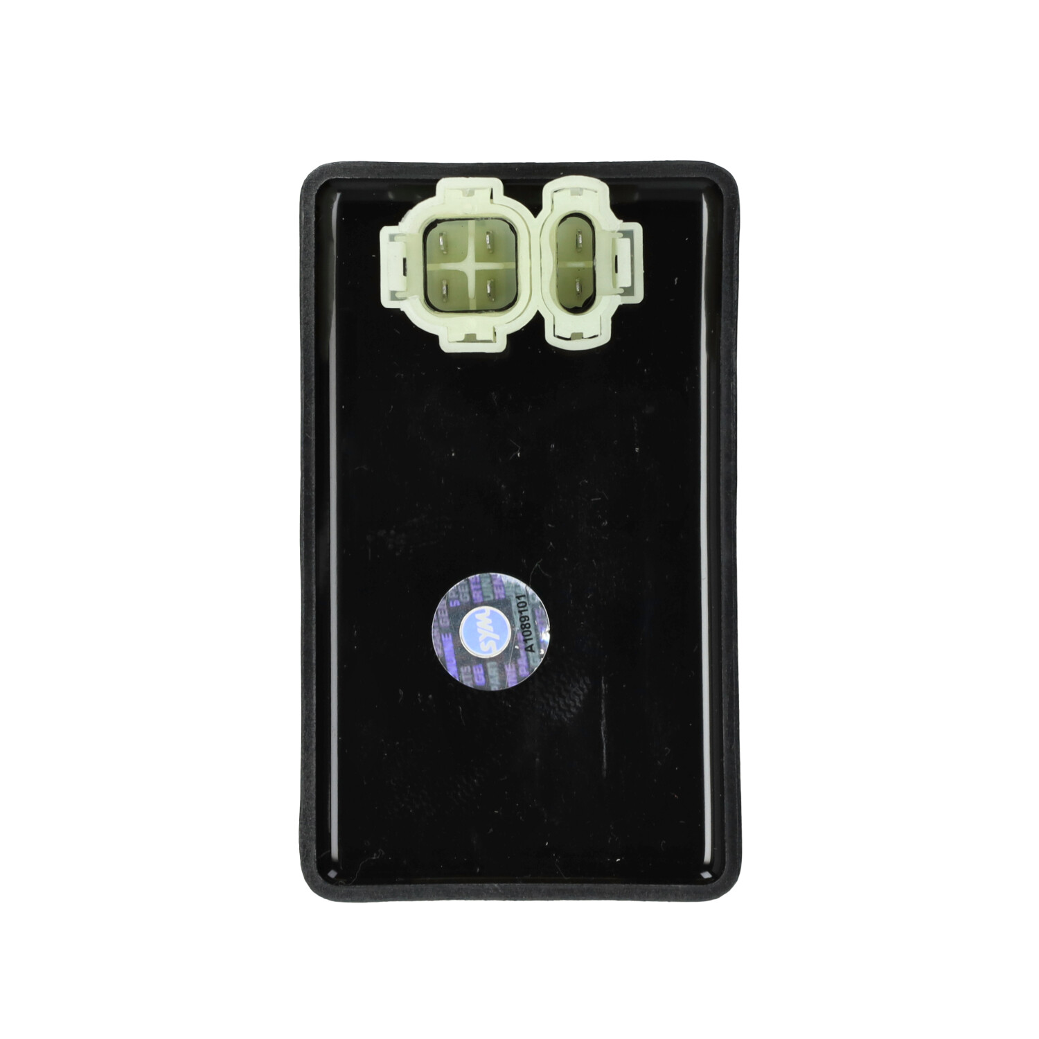 CDI-unit SYM origineel 45km Mio 30410-A1A-910