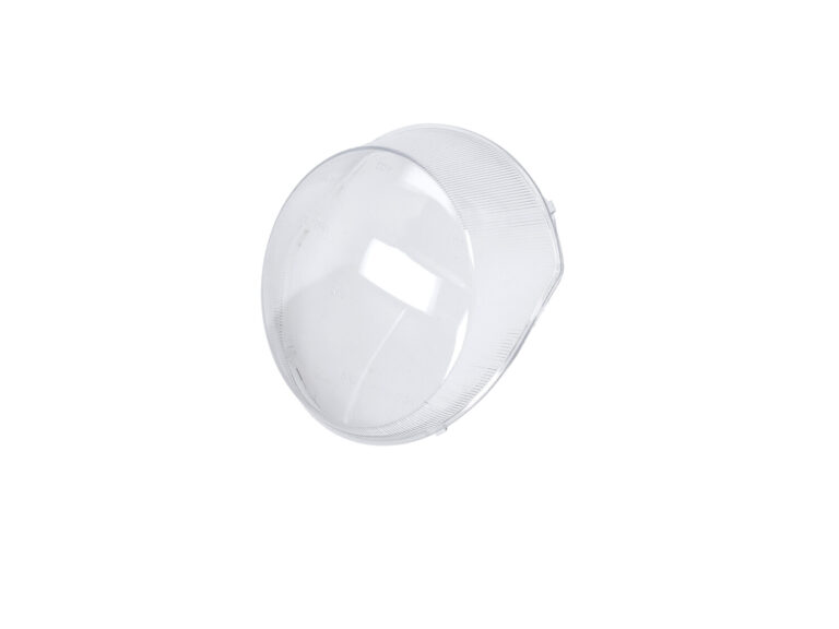 Koplamp SYM origineel glas Fiddle 2 33101-ALA-000