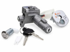 Contactslotset SYM origineel Mio 35010-A8V-000