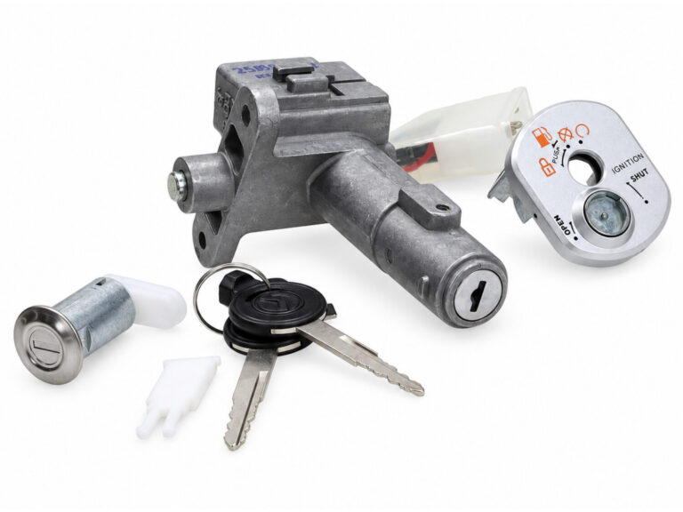 Contactslotset SYM origineel Mio 35010-A8V-000