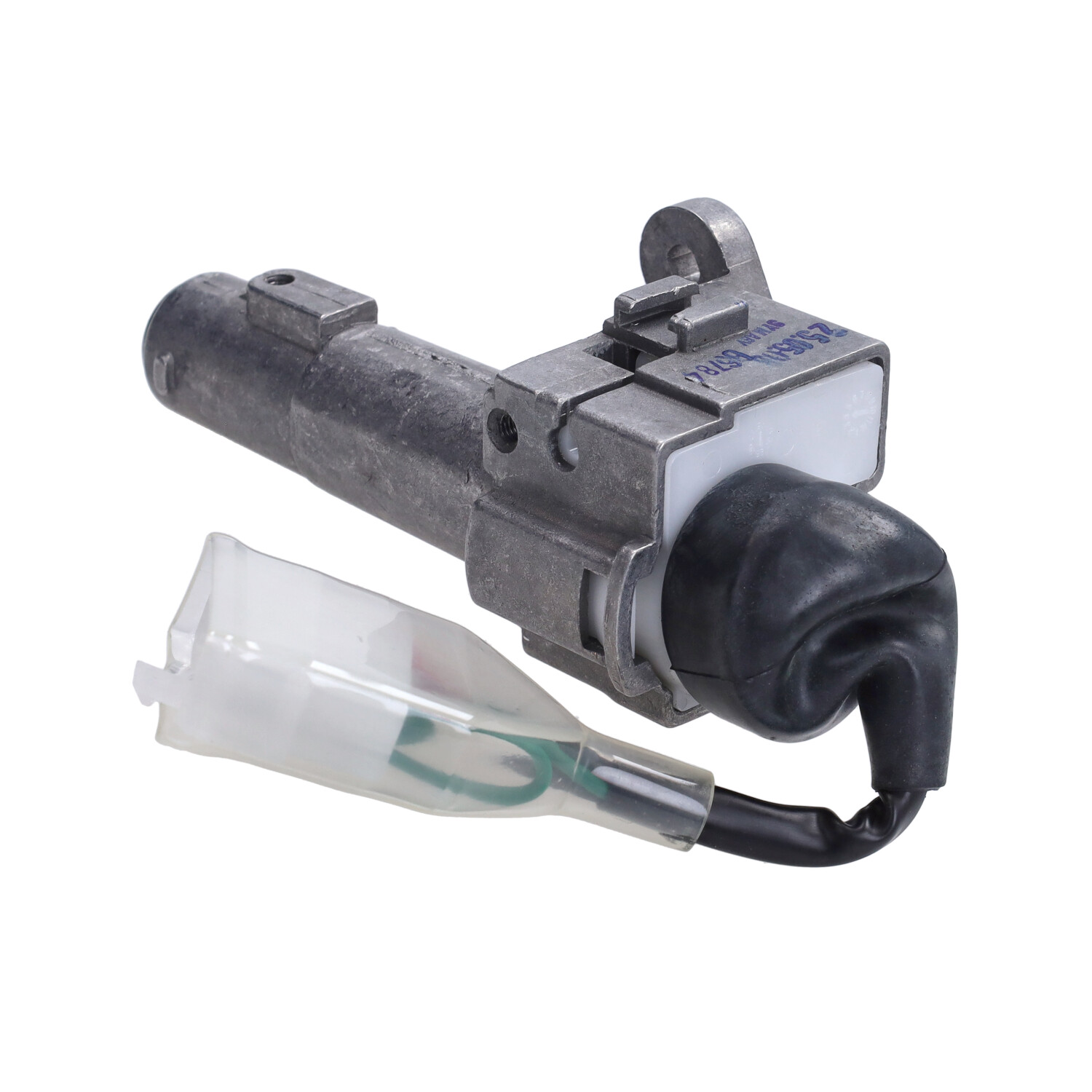 Contactslotset SYM origineel Mio 35010-A8V-000 - Afbeelding 4