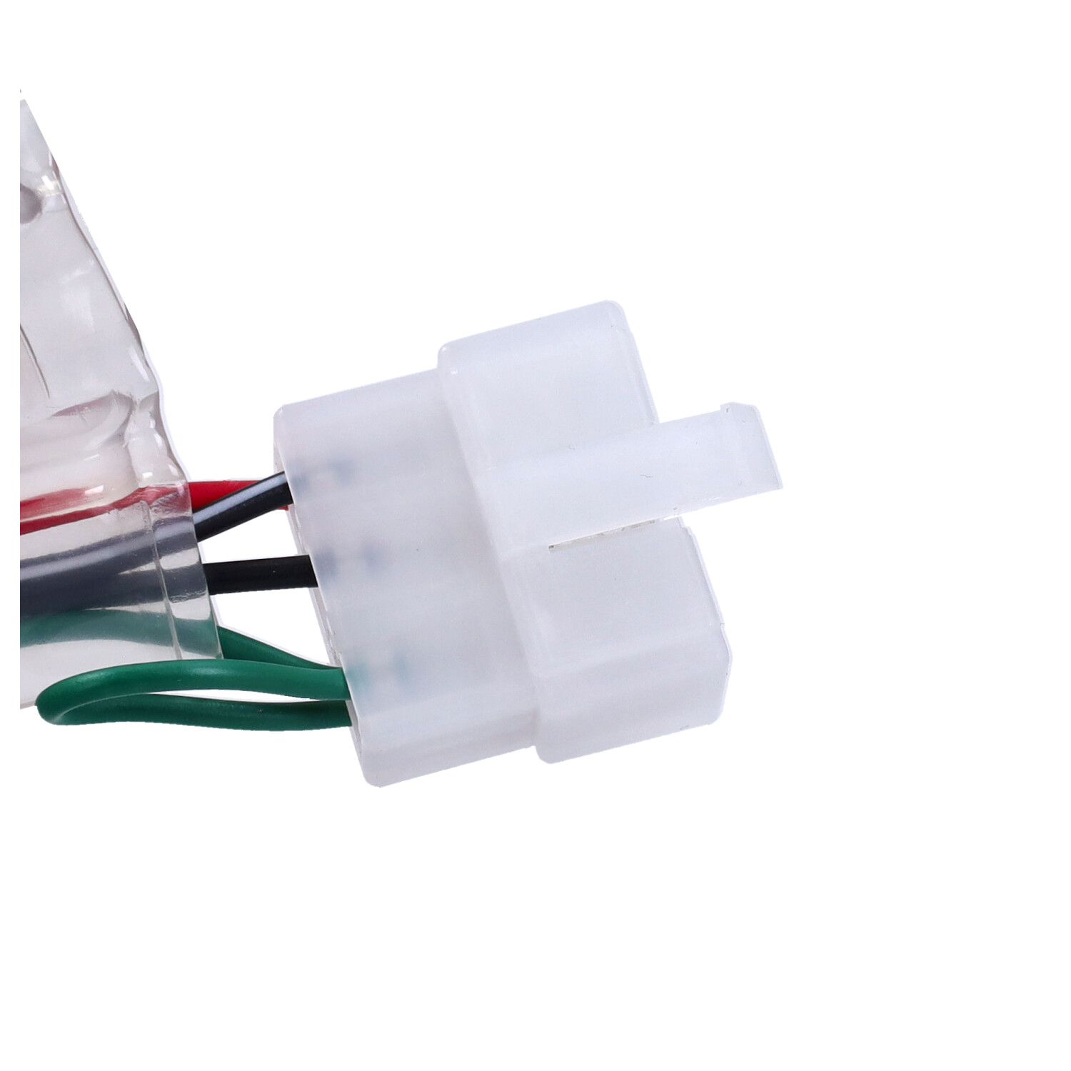 Contactslotset SYM origineel Mio 35010-A8V-000 - Afbeelding 2