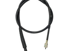 Kilometertellerkabel SYM origineel Orbit 3 44830-XB1-000