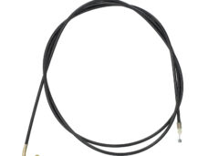 Buddyslotkabel SYM origineel JET4-4T, Mio, Orbit 2, Symphony 77240-AE6-000