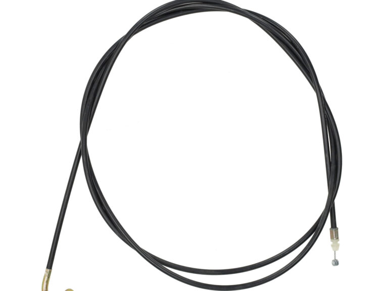 Buddyslotkabel SYM origineel JET4-4T, Mio, Orbit 2, Symphony 77240-AE6-000
