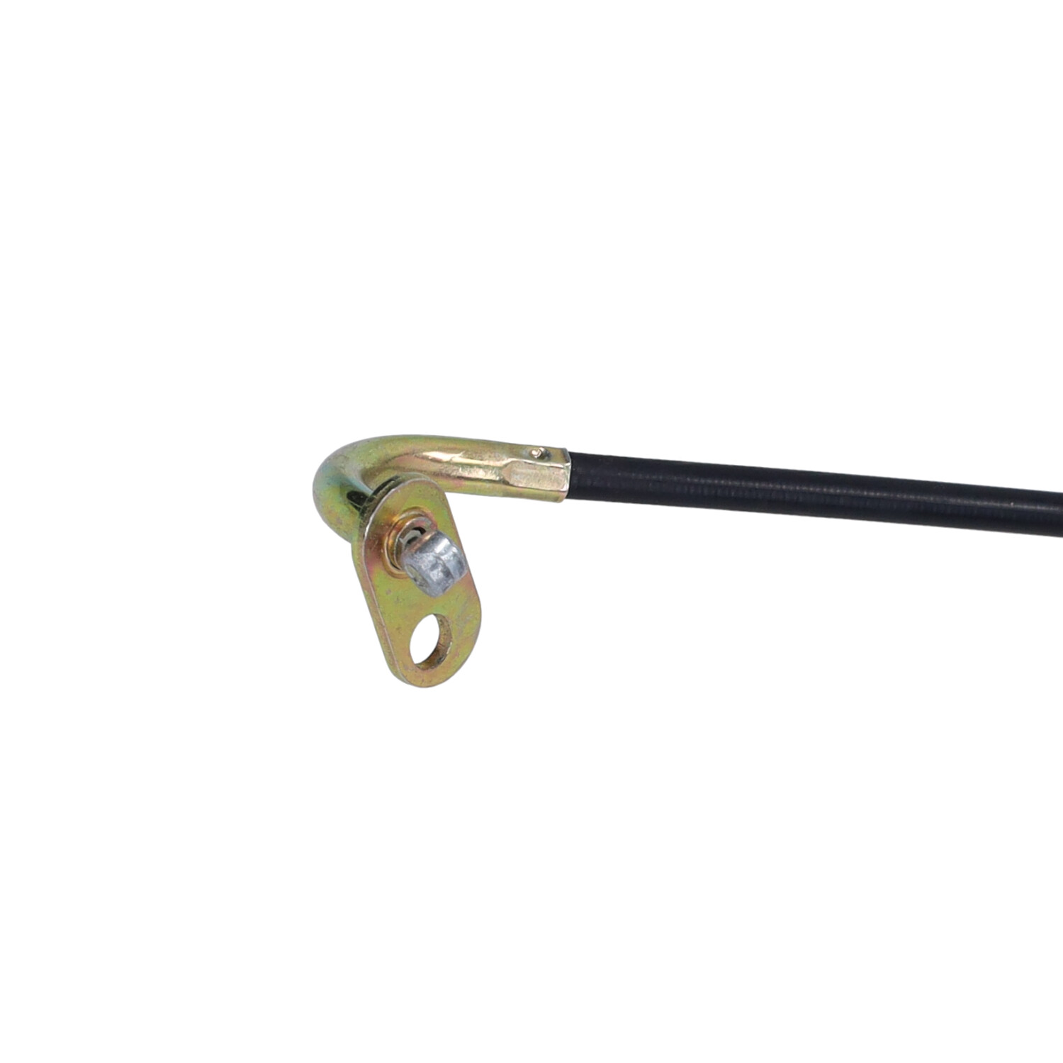 Buddyslotkabel SYM origineel JET4-4T, Mio, Orbit 2, Symphony 77240-AE6-000 - Afbeelding 3