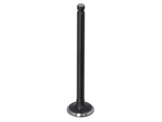Uitlaatklep SYM origineel Euro-5/5+ Fiddle 2, Fiddle 4, Mio 50i, Symphony, X-Pro 14721-XLG-000