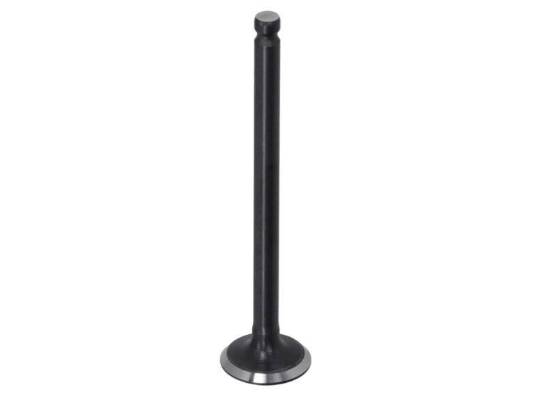 Uitlaatklep SYM origineel Euro-5/5+ Fiddle 2, Fiddle 4, Mio 50i, Symphony, X-Pro 14721-XLG-000