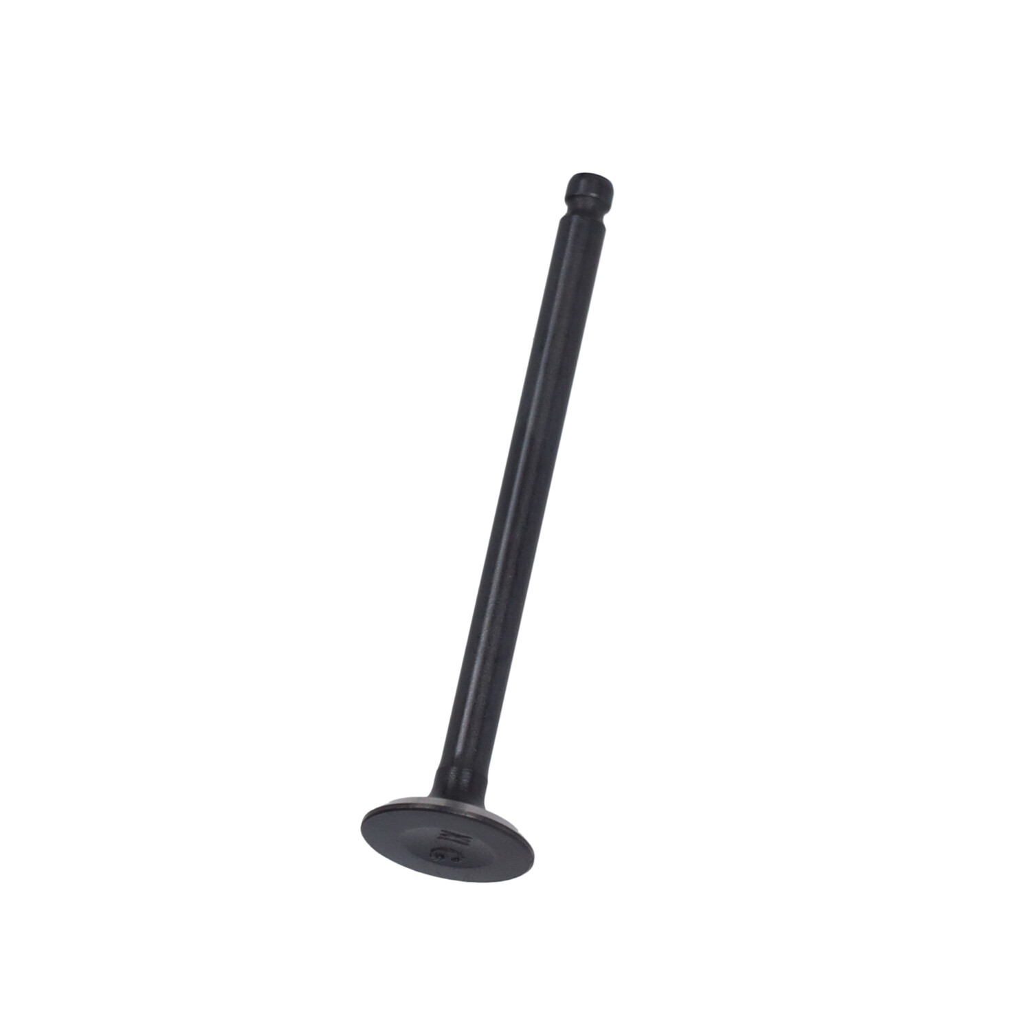 Uitlaatklep SYM origineel Euro-5/5+ Fiddle 2, Fiddle 4, Mio 50i, Symphony, X-Pro 14721-XLG-000 - Afbeelding 2