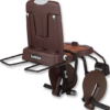 coffee brown