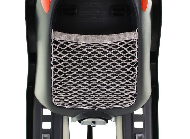 Bagagenetje Polisport Guppy Maxi