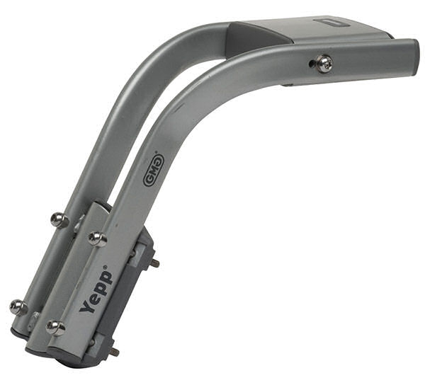 Frameadapter Thule Yepp Maxi